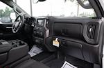 2025 Chevrolet Silverado 2500 Double Cab SRW 4WD Harbor Service Truck for sale #2F160063 - photo 36