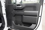 2025 Chevrolet Silverado 2500 Double Cab SRW 4WD Harbor Service Truck for sale #2F160063 - photo 37