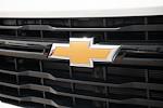 2025 Chevrolet Silverado 2500 Double Cab SRW 4WD Harbor Service Truck for sale #2F160107 - photo 10