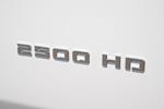 2025 Chevrolet Silverado 2500 Double Cab SRW 4WD Harbor Service Truck for sale #2F160107 - photo 13
