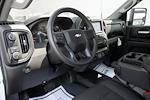 2025 Chevrolet Silverado 2500 Double Cab SRW 4WD Harbor Service Truck for sale #2F160107 - photo 16