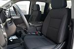 2025 Chevrolet Silverado 2500 Double Cab SRW 4WD Harbor Service Truck for sale #2F160107 - photo 17