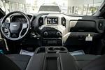 2025 Chevrolet Silverado 2500 Double Cab SRW 4WD Harbor Service Truck for sale #2F160107 - photo 19