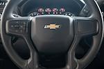 2025 Chevrolet Silverado 2500 Double Cab SRW 4WD Harbor Service Truck for sale #2F160107 - photo 20