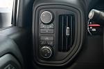 2025 Chevrolet Silverado 2500 Double Cab SRW 4WD Harbor Service Truck for sale #2F160107 - photo 25