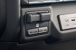 2025 Chevrolet Silverado 2500 Double Cab SRW 4WD Harbor Service Truck for sale #2F160107 - photo 30