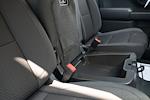 2025 Chevrolet Silverado 2500 Double Cab SRW 4WD Harbor Service Truck for sale #2F160107 - photo 35