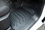 2025 Chevrolet Silverado 2500 Double Cab SRW 4WD Harbor Service Truck for sale #2F160107 - photo 37