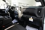2025 Chevrolet Silverado 2500 Double Cab SRW 4WD Harbor Service Truck for sale #2F160107 - photo 38