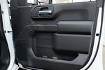 2025 Chevrolet Silverado 2500 Double Cab SRW 4WD Harbor Service Truck for sale #2F160107 - photo 39