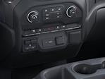 2025 Chevrolet Silverado 3500 Crew Cab RWD Cab Chassis for sale #2F162272 - photo 23