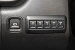 New 2025 Chevrolet Silverado 3500 Crew Cab Service Truck for sale #2F162272 - photo 25