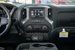 New 2025 Chevrolet Silverado 3500 Crew Cab Service Truck for sale #2F162272 - photo 26
