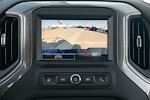 New 2025 Chevrolet Silverado 3500 Crew Cab Service Truck for sale #2F162272 - photo 27