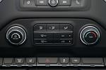 New 2025 Chevrolet Silverado 3500 Crew Cab Service Truck for sale #2F162272 - photo 28