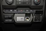New 2025 Chevrolet Silverado 3500 Crew Cab Service Truck for sale #2F162272 - photo 29