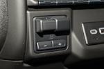 New 2025 Chevrolet Silverado 3500 Crew Cab Service Truck for sale #2F162272 - photo 30