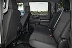 New 2025 Chevrolet Silverado 3500 Crew Cab Service Truck for sale #2F162272 - photo 31