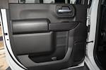 New 2025 Chevrolet Silverado 3500 Crew Cab Service Truck for sale #2F162272 - photo 32