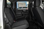 New 2025 Chevrolet Silverado 3500 Crew Cab Service Truck for sale #2F162272 - photo 33