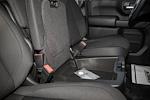 New 2025 Chevrolet Silverado 3500 Crew Cab Service Truck for sale #2F162272 - photo 34