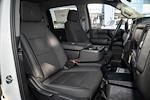 New 2025 Chevrolet Silverado 3500 Crew Cab Service Truck for sale #2F162272 - photo 35
