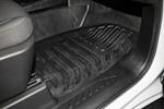 New 2025 Chevrolet Silverado 3500 Crew Cab Service Truck for sale #2F162272 - photo 36