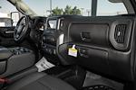 New 2025 Chevrolet Silverado 3500 Crew Cab Service Truck for sale #2F162272 - photo 37