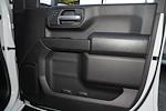 New 2025 Chevrolet Silverado 3500 Crew Cab Service Truck for sale #2F162272 - photo 38