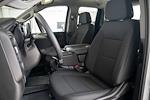2025 Chevrolet Silverado 2500 Double Cab SRW 4WD Harbor Service Truck for sale #2F182155 - photo 16