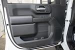 2025 Chevrolet Silverado 2500 Double Cab SRW 4WD Harbor Service Truck for sale #2F182155 - photo 17