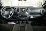2025 Chevrolet Silverado 2500 Double Cab SRW 4WD Harbor Service Truck for sale #2F182155 - photo 18
