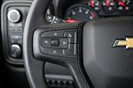 2025 Chevrolet Silverado 2500 Double Cab SRW 4WD Harbor Service Truck for sale #2F182155 - photo 20