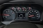 2025 Chevrolet Silverado 2500 Double Cab SRW 4WD Harbor Service Truck for sale #2F182155 - photo 21