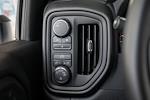 2025 Chevrolet Silverado 2500 Double Cab SRW 4WD Harbor Service Truck for sale #2F182155 - photo 24