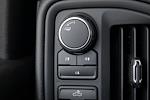 2025 Chevrolet Silverado 2500 Double Cab SRW 4WD Harbor Service Truck for sale #2F182155 - photo 25