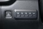 2025 Chevrolet Silverado 2500 Double Cab SRW 4WD Harbor Service Truck for sale #2F182155 - photo 26