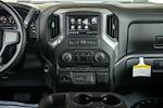 2025 Chevrolet Silverado 2500 Double Cab SRW 4WD Harbor Service Truck for sale #2F182155 - photo 27