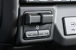 2025 Chevrolet Silverado 2500 Double Cab SRW 4WD Harbor Service Truck for sale #2F182155 - photo 31