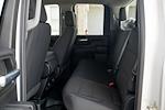 2025 Chevrolet Silverado 2500 Double Cab SRW 4WD Harbor Service Truck for sale #2F182155 - photo 32
