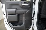 2025 Chevrolet Silverado 2500 Double Cab SRW 4WD Harbor Service Truck for sale #2F182155 - photo 33