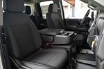 2025 Chevrolet Silverado 2500 Double Cab SRW 4WD Harbor Service Truck for sale #2F182155 - photo 35