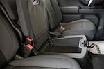 2025 Chevrolet Silverado 2500 Double Cab SRW 4WD Harbor Service Truck for sale #2F182155 - photo 36