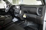 2025 Chevrolet Silverado 2500 Double Cab SRW 4WD Harbor Service Truck for sale #2F182155 - photo 38