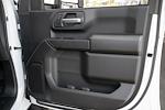 2025 Chevrolet Silverado 2500 Double Cab SRW 4WD Harbor Service Truck for sale #2F182155 - photo 39