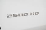 2025 Chevrolet Silverado 2500 Double Cab SRW 4WD Harbor Service Truck for sale #2F183022 - photo 21