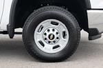 2025 Chevrolet Silverado 2500 Double Cab SRW 4WD Harbor Service Truck for sale #2F183022 - photo 23