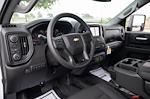 2025 Chevrolet Silverado 2500 Double Cab SRW 4WD Harbor Service Truck for sale #2F183022 - photo 31