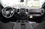 2025 Chevrolet Silverado 2500 Double Cab SRW 4WD Harbor Service Truck for sale #2F183022 - photo 3