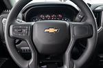 2025 Chevrolet Silverado 2500 Double Cab SRW 4WD Harbor Service Truck for sale #2F183022 - photo 5